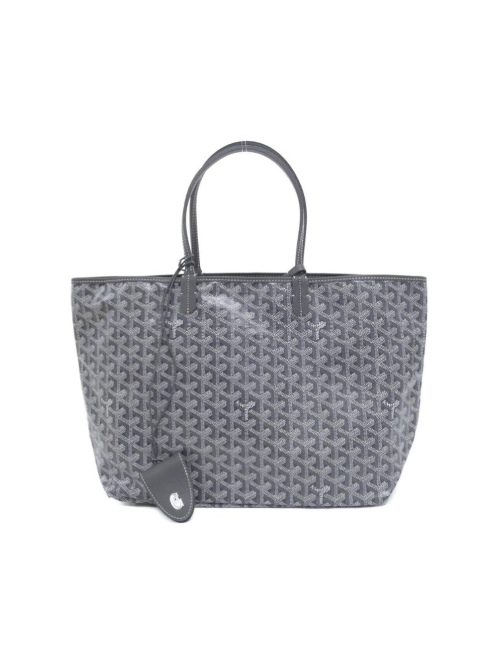 Goyard Saint Louis PM Ama